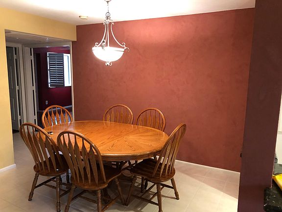 2nd image of 9340 N 92nd St Unit 202