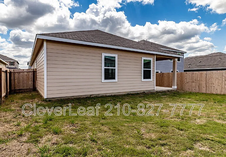 7415 Corral Smt — Photo 28