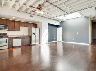 78 E Chestnut St APT 606, Columbus, OH