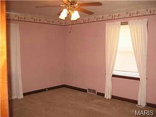 4th image of 8572 Engler Ave