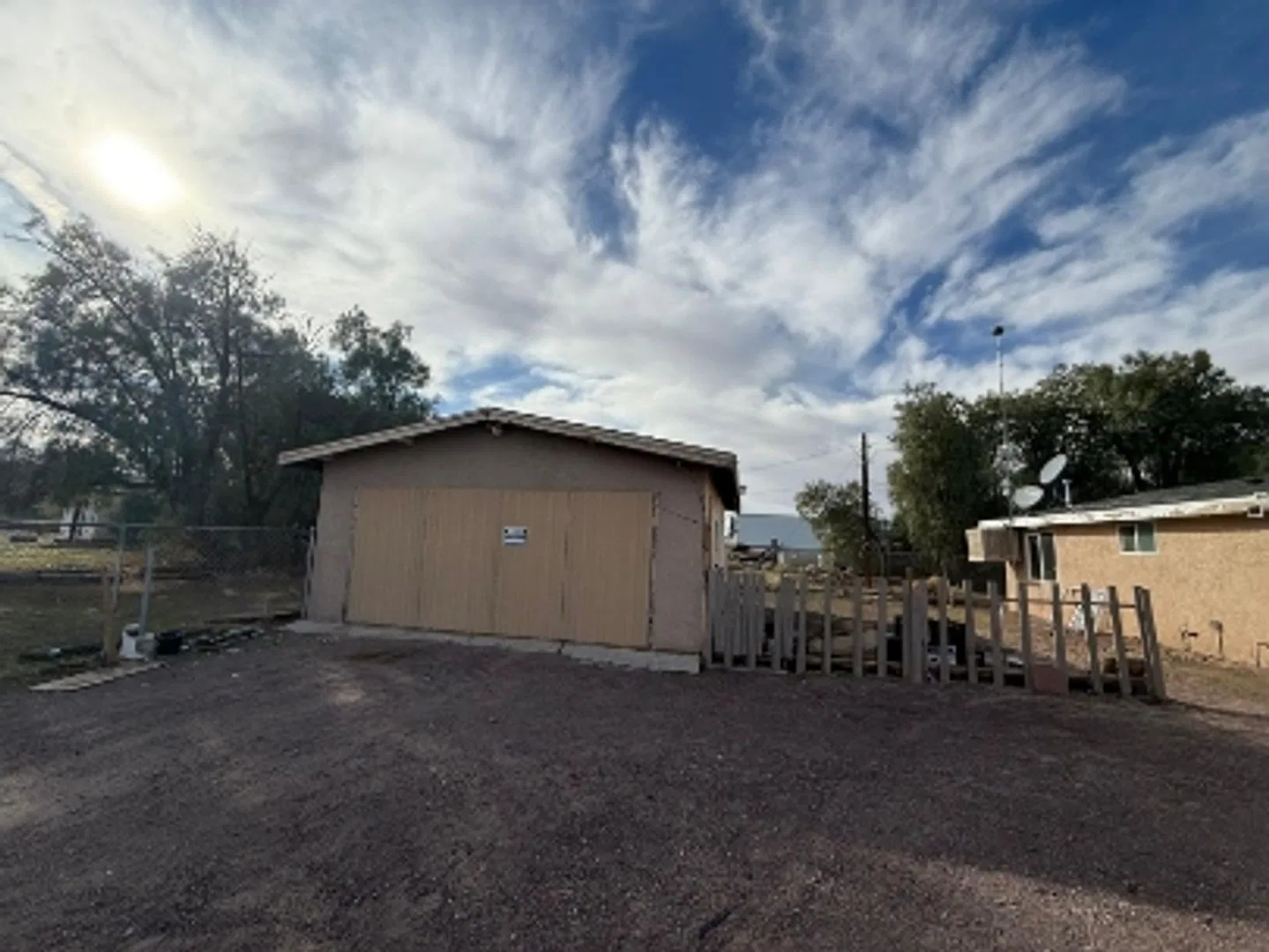 41455 National Trails Highway — Photo 4
