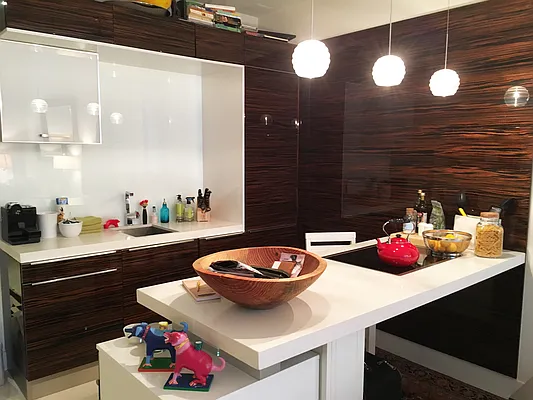 Rented by FirstService Realty (legacy) | media 54