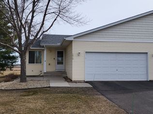 1010 Ivy Ridge Ln, Buffalo, MN 55313