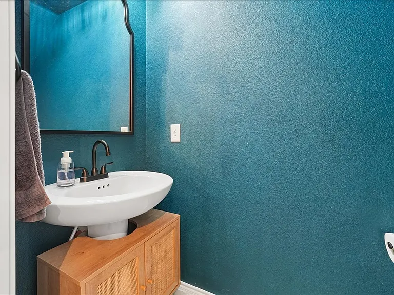 2926 Lorena Jordan Rd — Photo 14