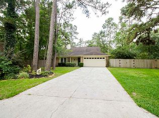 35 Sheep Meadow Pl, Spring, TX 77381