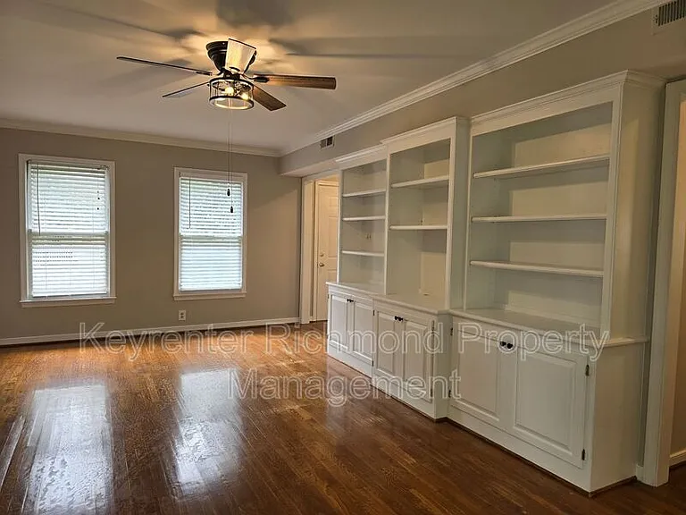 5204 Reids Pointe Rd — Photo 4