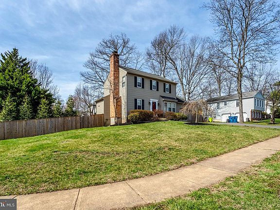 5th image of 4534 Samuels Pine Rd