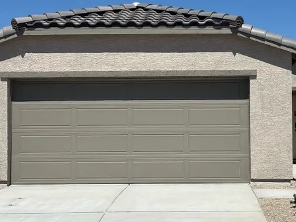 2345 Tapatio Dr, Bullhead City, AZ 86442