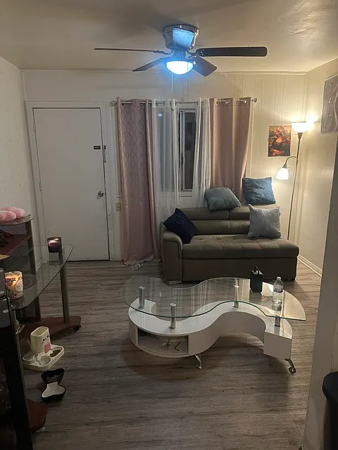 1/2 Duchess Dr, Whittier — Photo 4