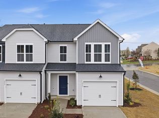 1417 Allegheny Riv, Greensboro, NC 27405