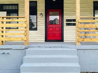 848 5th Ave APT 2, Coraopolis, PA 15108