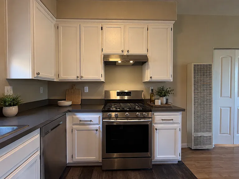 3933 Match Point Ave — Photo 5