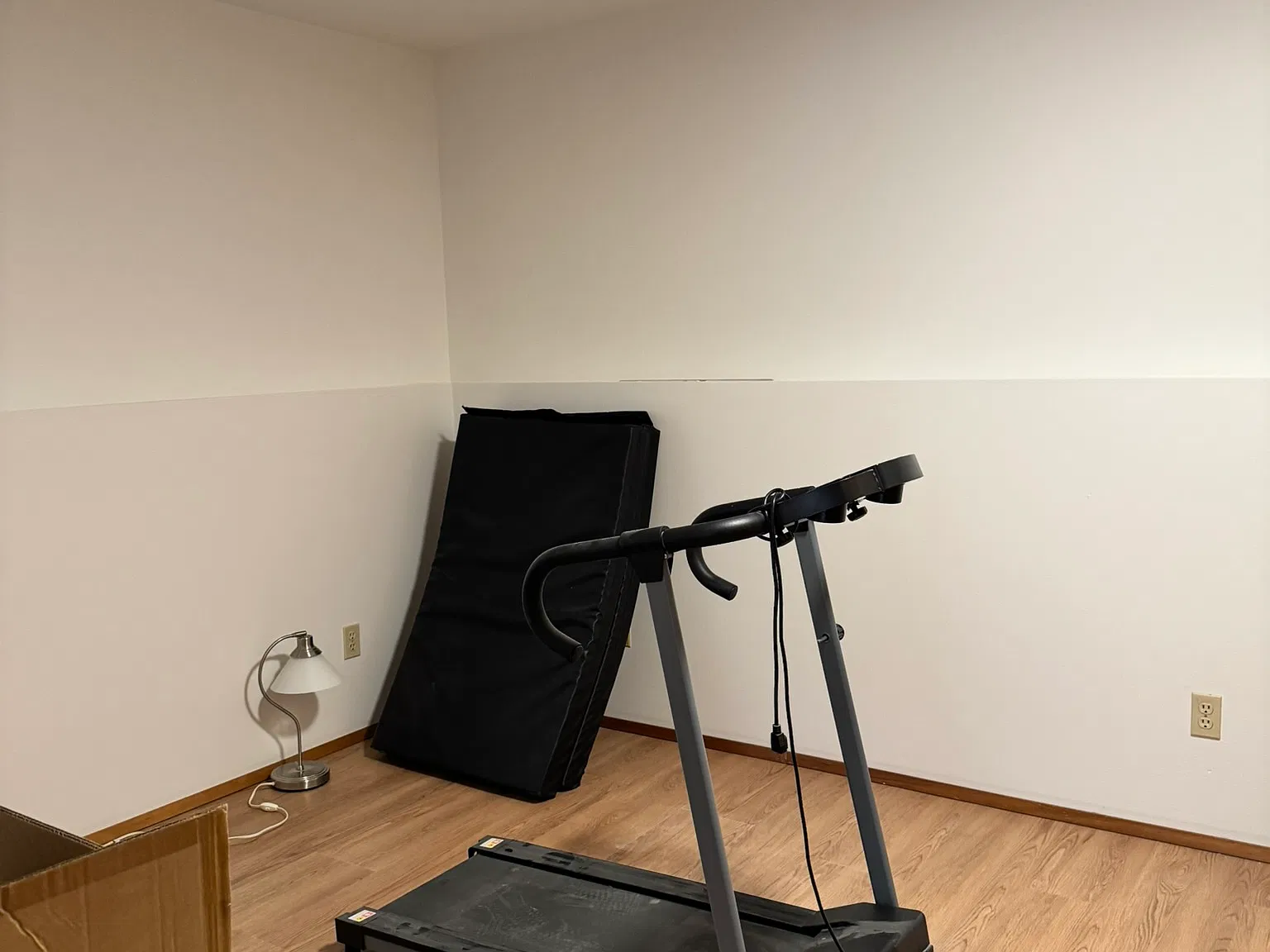 3 bed, 900 sqft, $2,600 — Photo 3