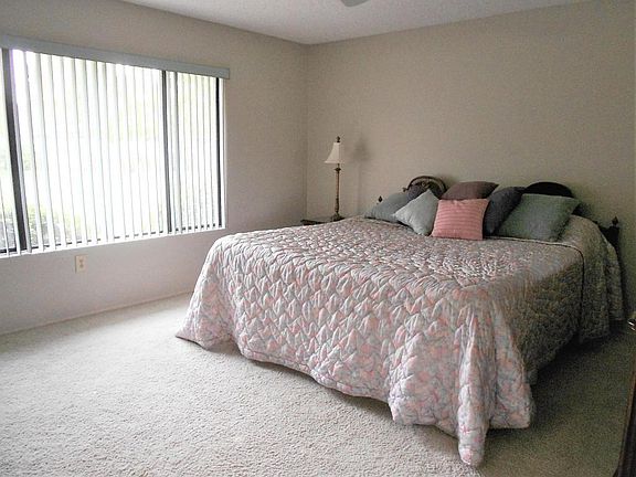 5th image of 14158 W White Rock Dr