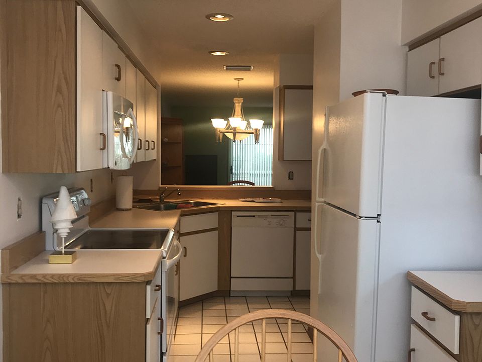 1st image of 144 Florida Shores Blvd