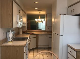 144 Florida Shores Blvd, Daytona Beach Shores, FL 32118