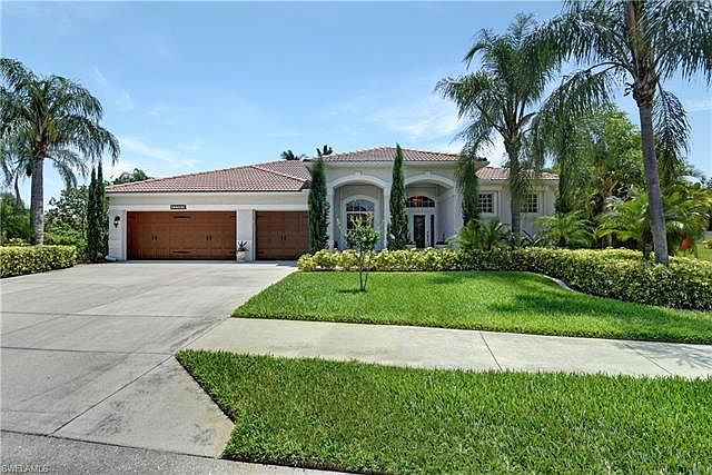 1st image of 12501 Allendale Cir