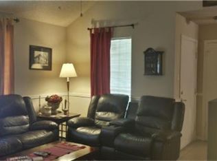 10119 Paintbrush Ln, Sugar Land, TX 77498