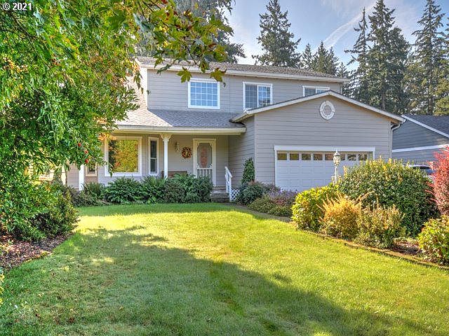 1st image of 15121 NE 73rd Cir
