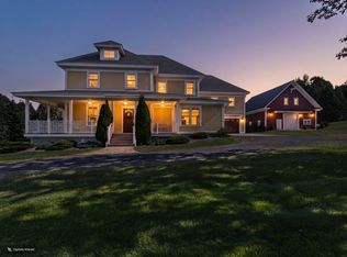 1075 West Road, New Sweden, ME 04762