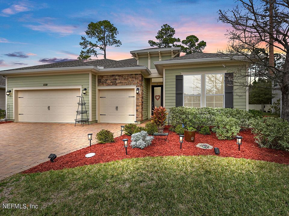1st image of 4657 MARILYN ANNE Drive