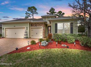 4657 Marilyn Anne Dr, Jacksonville, FL 32257