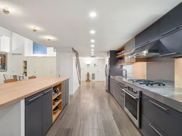 142 Duane Street 2B image 3 of 11