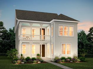104 Jackson Pond Ct, Summerville, SC 29486