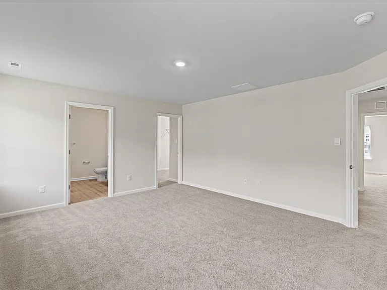 113 Malibu Dr — Photo 17
