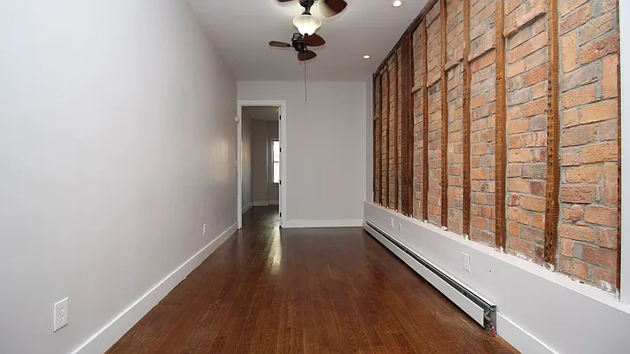 Rented by Nooklyn NYC LLC | media 12