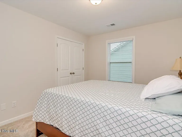 1436 Feldspar Ct — Photo 25