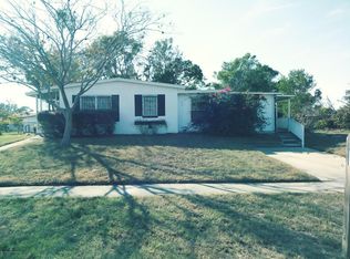 503 Merrimac Ln, Spring Hill, FL 34606