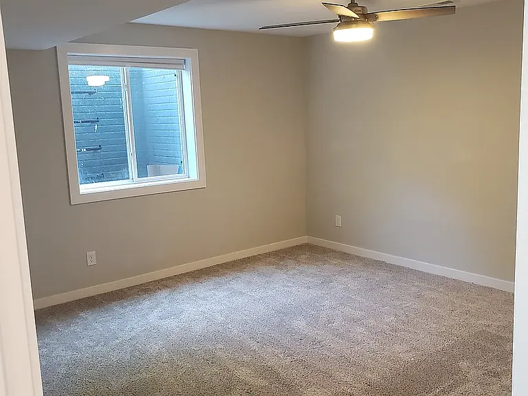 5320 Destiny Dr — Photo 9