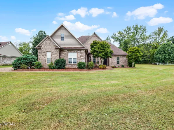 344 Country Chase Dr, Jackson, TN 38305