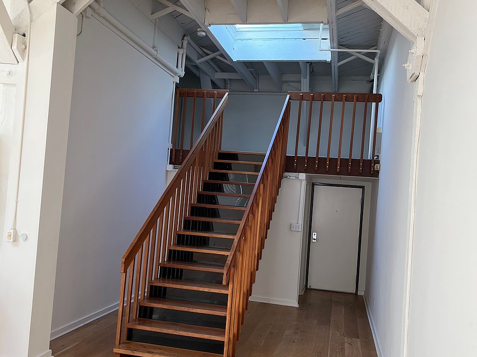 1st image of 601 Minnesota St #213