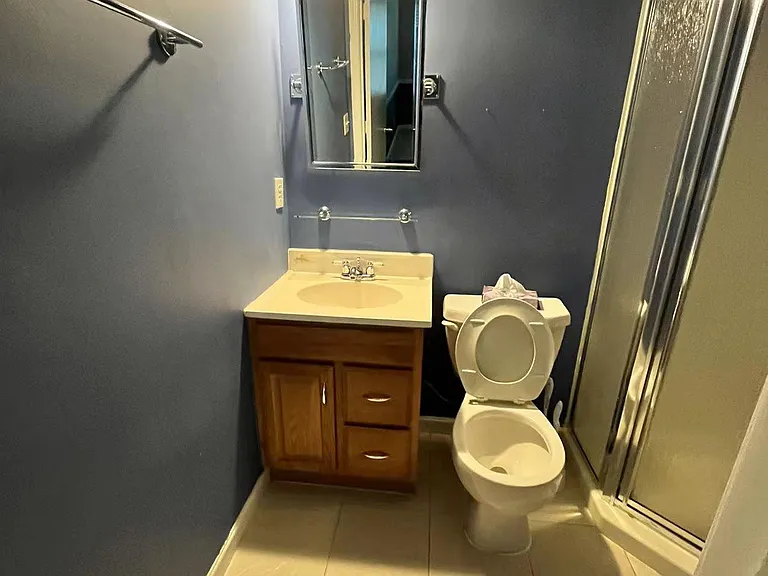 172 Kathryn Dr — Photo 8