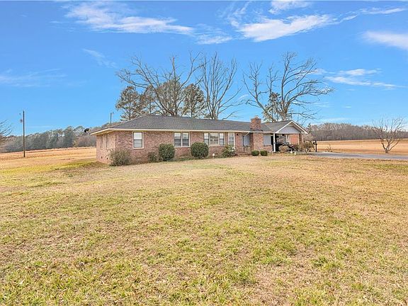 4th image of 4923 Hawkins Academy Rd