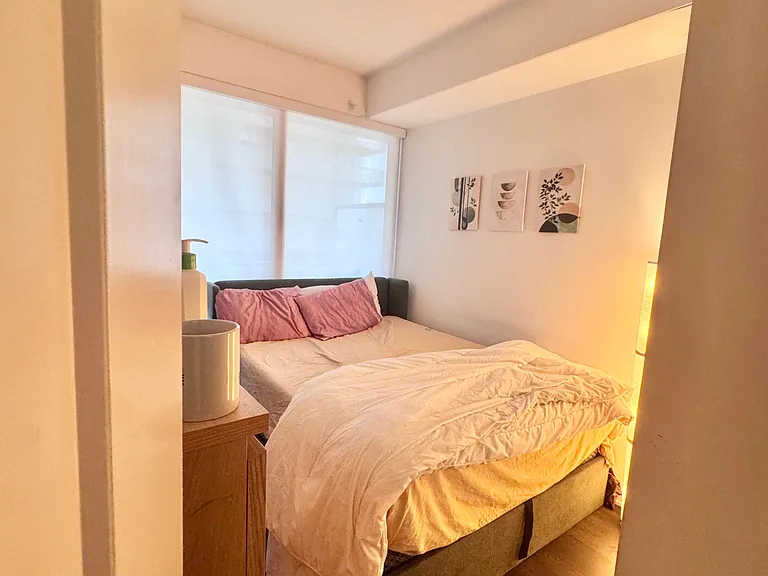 121 Lower Sherbourne St #1644 — Photo 6