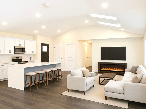 19 Primrose Ave W