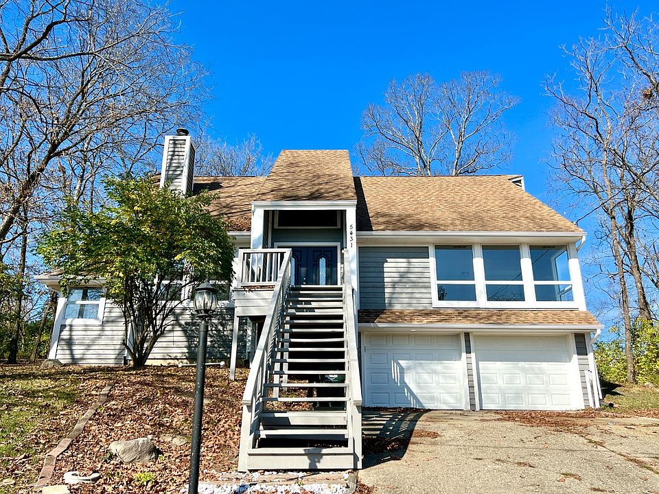 1st image of 5431 Falcon Ln