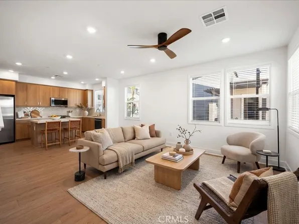 1720 Park St E #10, Anaheim, CA 92805