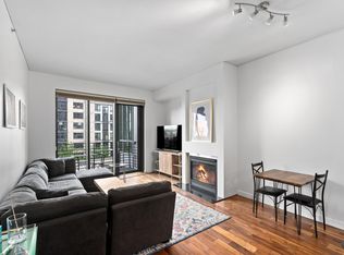922 NW 11th Ave APT 514, Portland, OR 97209
