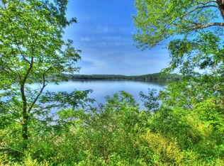 178 E Shore Dr, Rockwood, TN 37854