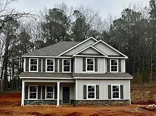 114 Rolling Meadows Way, Waverly Hall, GA 31831