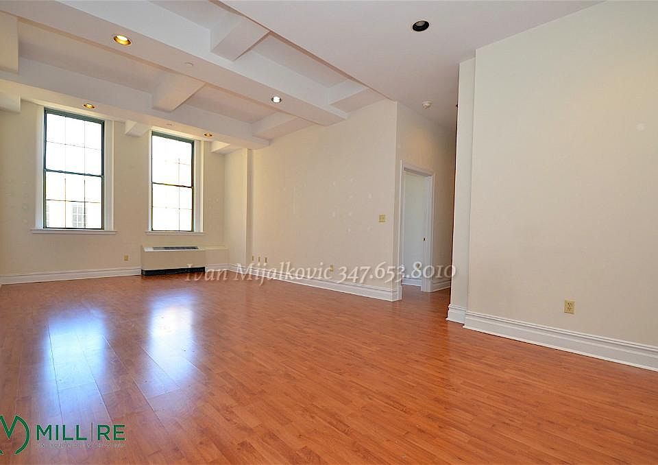 1st image of 4502 Ditmars Blvd #129