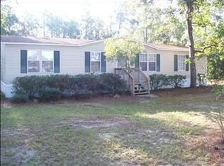 1395 Juniper Springs Rd, Gilbert, SC 29054