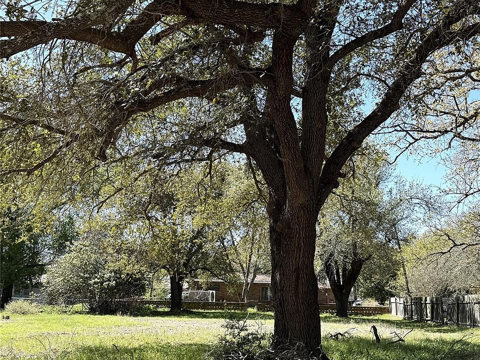 1st image of (Undisclosed Address)