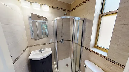 Rented by Bold New York