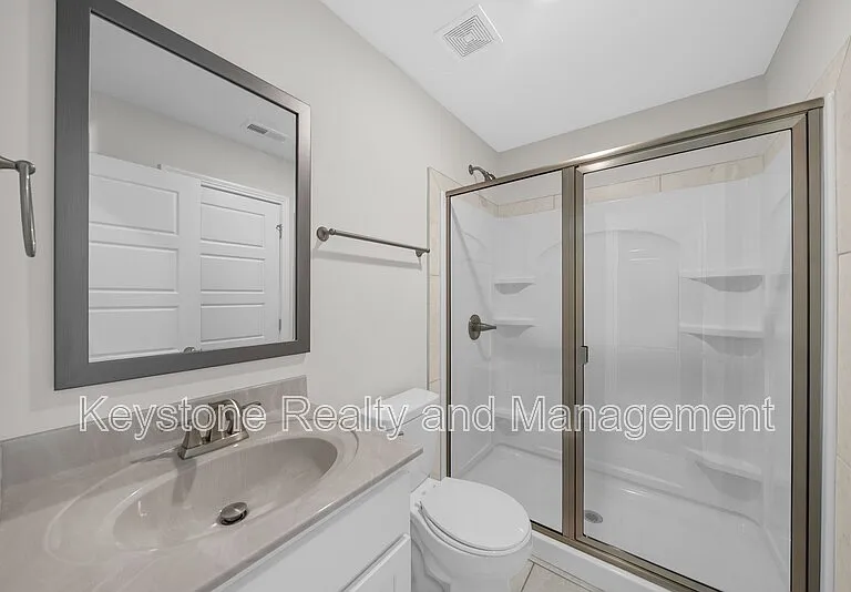 105 Mace Ln — Photo 11