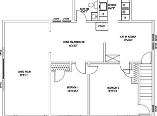 8 Sunrise Rd UNIT 2, Westport, CT 06880